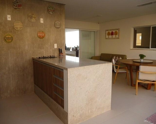 Imagem 5 de 15 de Casa - Pcalsr - 32313364