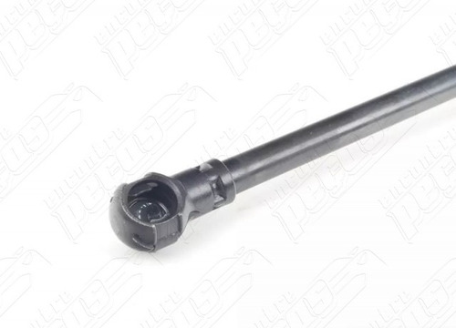 Imagem 3 de 5 de Amortecedor Do Capô Mercedes E420 4.2 V8 1996-1997