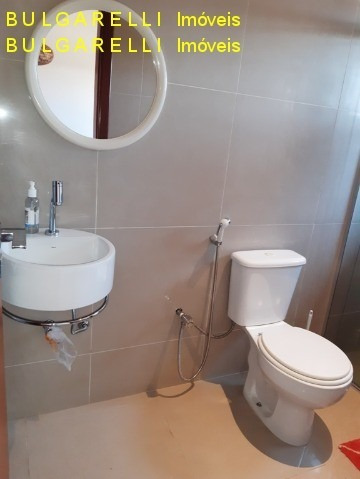 Imagem 23 de 30 de Chacara - Ch00145 - 69950852