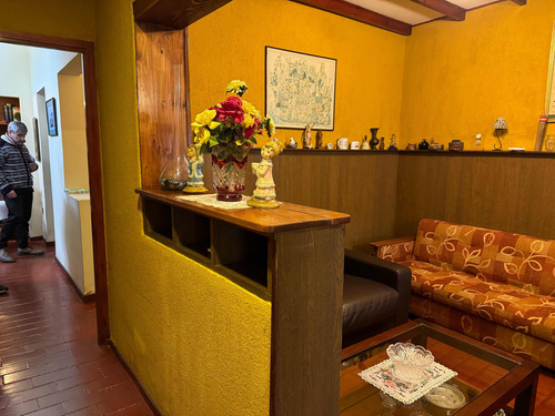 Recreo, Excelente Casa 265 M2 Terreno / 217 M2 Construidos