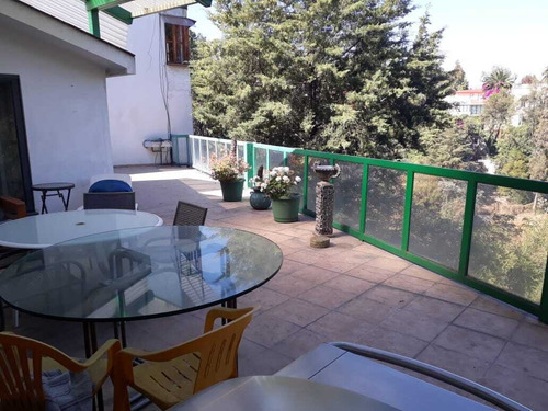 Imagen 4 de 14 de Urge Casa En Venta En La Herradura