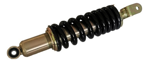 Amortiguador Trasero Vento Nitroxx-250/nitroxx-200 Rz