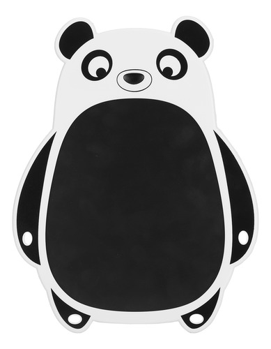 Bloc De Dibujo Para Tableta De Escritura Lcd Con Dibujos Ani