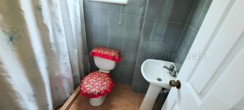 Imagen 4 de 21 de Casa En Venta Alto Hatillo Mls #22-11120