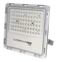 Comprar Reflector Led 100w Lucerna De Alta Potencia 