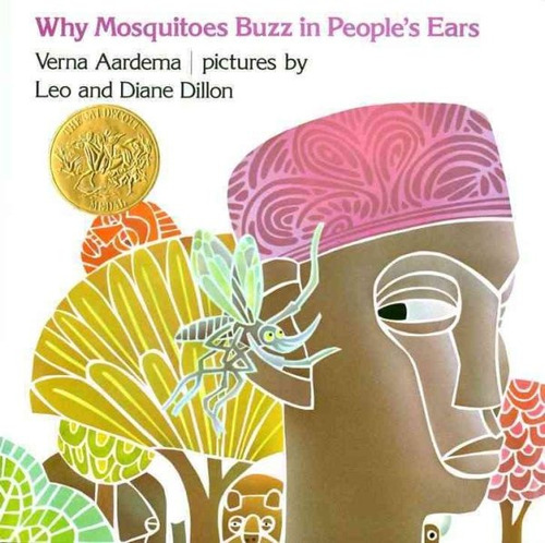 ¿por Qué Los Mosquitos Zumban En Los Oídos De Los Pueblos