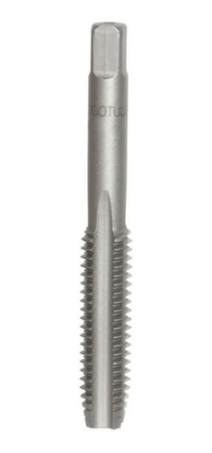 Machuelo Semiconico Dogo Tuls Et1128 16mm-1.50 15303240