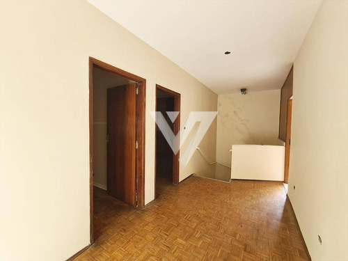 Imagem 16 de 19 de Casa Com 4 Dormitórios À Venda, 385 M² Por R$ 850.000,00 - Mangal - Sorocaba/sp - Ca1688