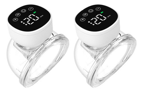 Novos Bomba Elétrica Bomba Display Led Baixo Preto 2