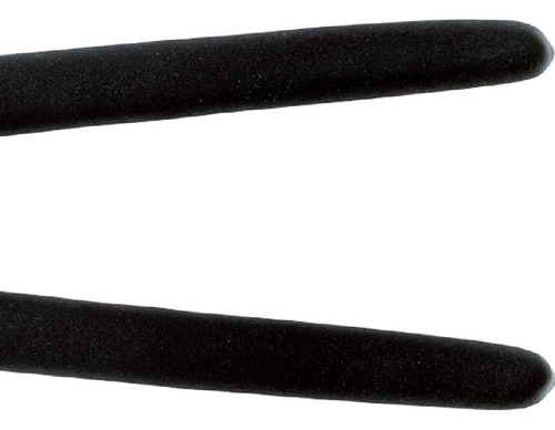 Armador Torqus Stanley de acero al carbono de 12 pulgadas