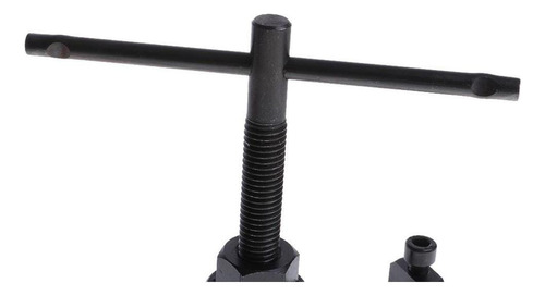 Extractor De Rodamientos De 3 Patas Para Ruedas De Automóvil