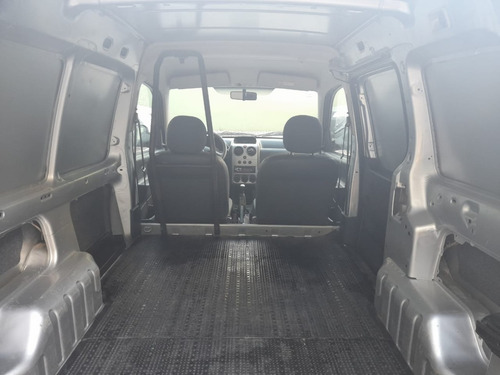 Citroen Berlingo Business Hdi