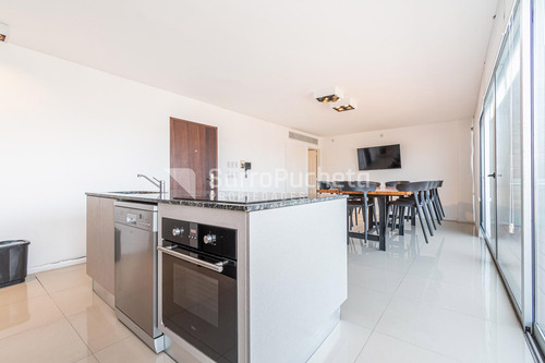 Campana 844, Castelar