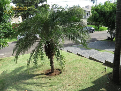 Imagem 2 de 25 de Casa Com 3 Dormitórios À Venda, 300 M² Por R$ 1.630.000,00 - Jardim Theodora - Itu/sp - Ca0246