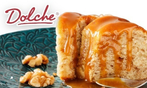 Cajeta De Celaya Envinada Con Nuez Dolche En Frasco 1100gr