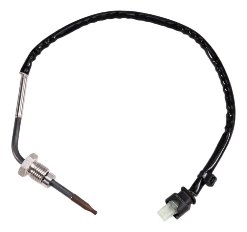 Sensor De Temperatura De Escape De Coche A0081532228 Para --