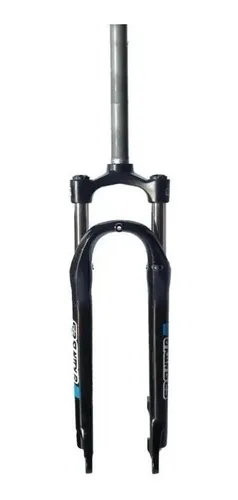 Horquilla Un Solo Brazo Mtb MercadoLibre