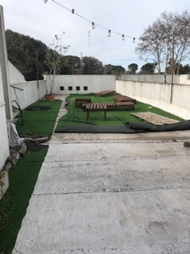 Imagen 15 de 15 de Venta Local San Isidro Oportunidad!
