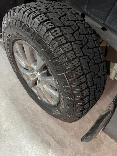 Volkswagen Amarok 2.0 Cd Tdi 180Cv Comfortline 4X2
