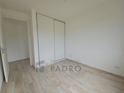 Casa En Venta Uf 325. B° Santa Inés, Comarcas De Luján.
