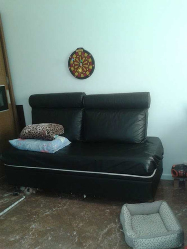 Imagem 7 de 24 de Apartamento, Centro, São Vicente - R$ 195 Mil, Cod: 1361 - V1361