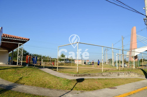 Imagem 23 de 27 de Casa 3 Dormitórios Em Condomínio Fechado - 2732