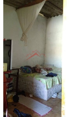 Imagem 20 de 21 de Casa Térrea Para Venda - Parque Bologne - Id 1080 - 1080