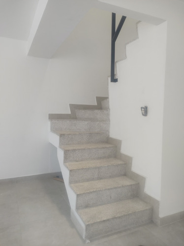 Casa En Venta Las Américas Excelente Inversión Y Ubicación