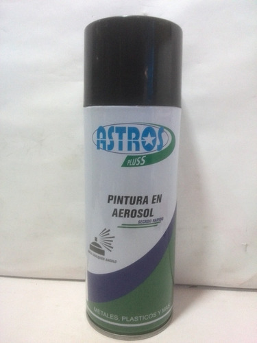 Pintbm Pintura Blanco Mate Es Spray X2