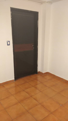 Imagen 7 de 14 de Vendfo Oficina En Maiquetia.lista Para Usar.