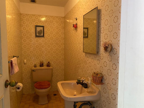 Casa En Venta Alto Prado Mls #24-9144