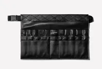 Comprar Mac Makeup Tool Belt Cinturón Organizador De Brochas (usa)