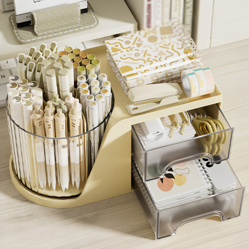 Organizador De Bolsas De Almacenamiento Para Almacenamiento,