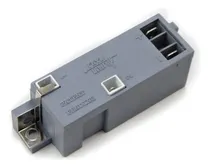 Comprar Bobina De Encendido Chispero Longvie Eca5kvt \u002F Eca5 \u002F E3cv
