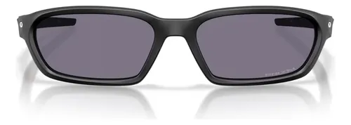 Óculos De Sol Oakley Terraforma Matte Black Prizm Grey | MercadoLivre