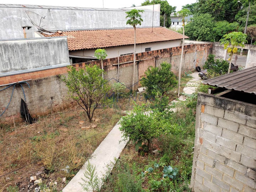 Prédio Com 7 Dorms, Jardim Europa, Pirassununga - R$ 1.7 Mi, Cod: 10131891 - V10131891
