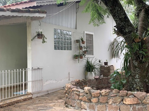 Imagem 13 de 30 de Chácara Com 3 Dormitórios Para Alugar, 1665 M² Por R$ 6.600,00/mês - Monterrey - Louveira/sp - Ch0060