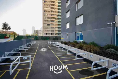 Departamento Carvajal Id: 122842