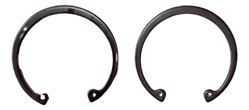 Cruceta Universal Para Freightliner Dp-cp20rpls