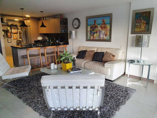 Imagen 8 de 13 de Apartamento En Rionegro 3 Piso 123 Mts 590 Millones
