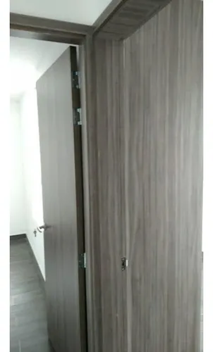 Venta Apartamento De 57mts2 Brisas De Los Álamos, Norte De Cali 6123.