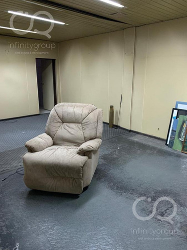 Imagen 20 de 25 de Oficina - Luján