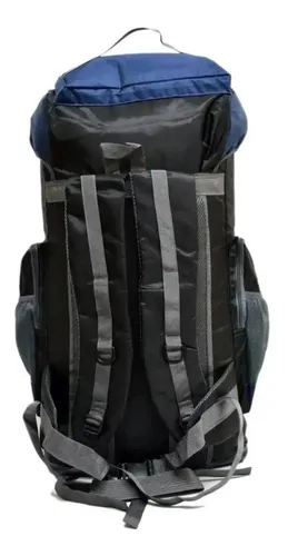 Mochila peyton 70 litros sales