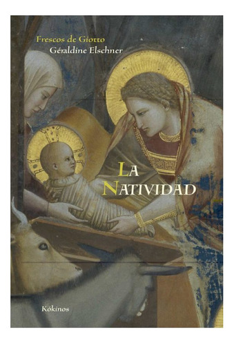 La Natividad