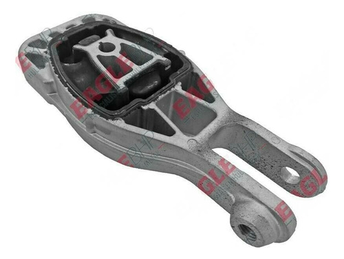 Un Soporte Motor Trasero Eagle Trax L4 1.4l Turbo 2014-2021