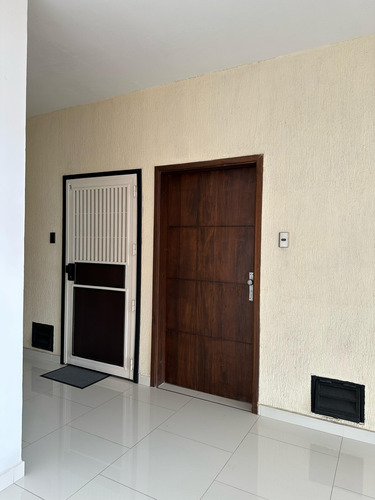 Xv, Apartamento En Venta En Palma Dorada Sector Los Kioscos