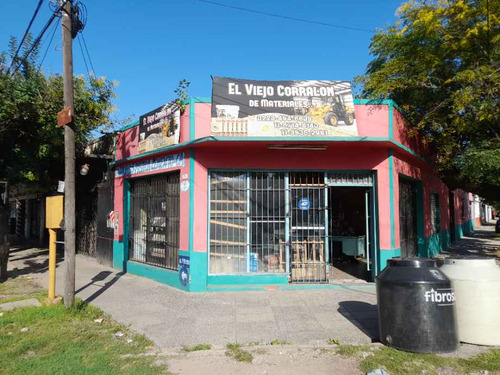 Local En Venta En Libertad