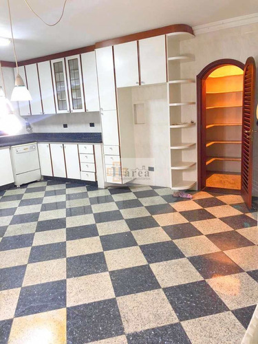 Condomínio: Granja Olga / Sorocaba - A14569