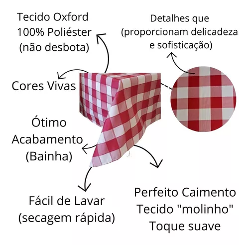 Vermelho e branco xadrez impressão-xadrez coração-imprimir toalha