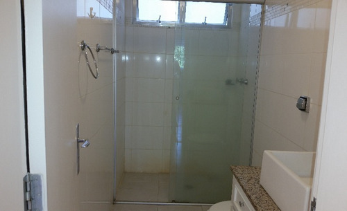 Imagem 15 de 19 de Apartamento Petropolis Porto Alegre - 1373